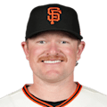 Logan Webb