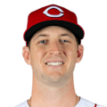 Nick Lodolo