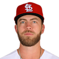 Matthew Liberatore