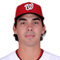 Andrew Alvarez