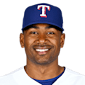 Kumar Rocker