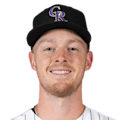 Tanner Gordon