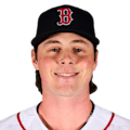Jake Bennett
