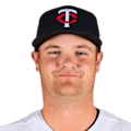 Connor Prielipp