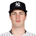 Cam Schlittler