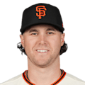 Landen Roupp