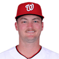 Brad Lord