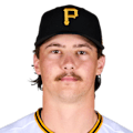 Bubba Chandler