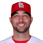 Adam Wainwright