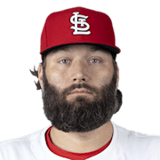 Lance Lynn