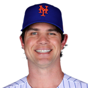 Robert Stock