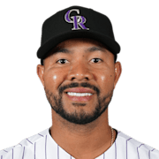 Jose Quintana