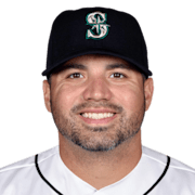 Héctor Santiago