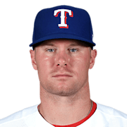 Chase Anderson