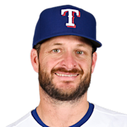 Ryan Brasier