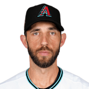 Madison Bumgarner