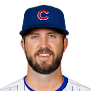 Drew Pomeranz