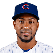 Julio Teheran