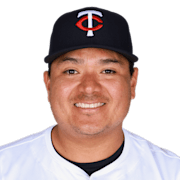 Erasmo Ramírez