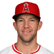 Tyler Anderson
