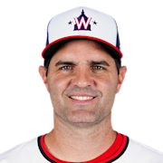 Richard Bleier