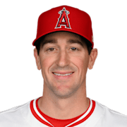 Kyle Hendricks
