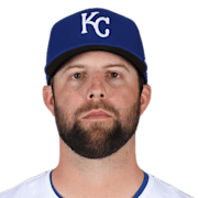 Jordan Lyles