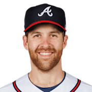 Collin McHugh