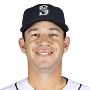 Tommy Milone