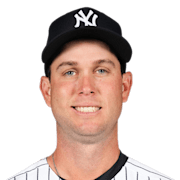 Ryan Weber