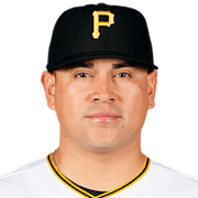 Manny Banuelos