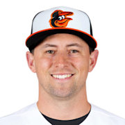 Cody Poteet