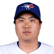Hyun Jin Ryu