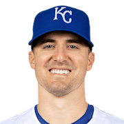Ross Stripling