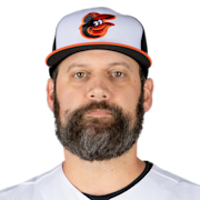 Andrew Kittredge
