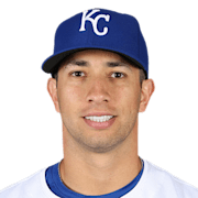 Luis Cessa