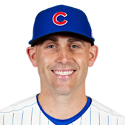 Matthew Boyd