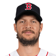 Matt Dermody