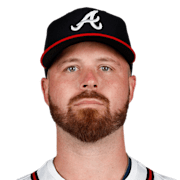Buck Farmer