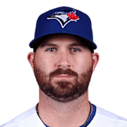 Drew Hutchison
