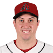 Derek Law