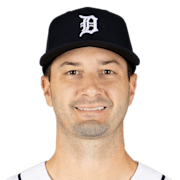 Burch Smith