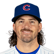 Kevin Gausman