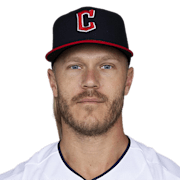 Noah Syndergaard