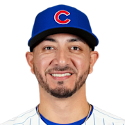 Vince Velasquez
