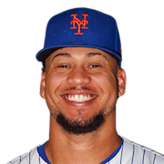 Frankie Montas