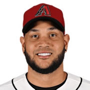 Eduardo Rodriguez