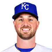 Mike Mayers