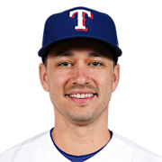 Marco Gonzales