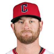 Ben Lively